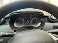 Sahibinden Dacia Duster 1.3 Tce Comfort 2022 Model