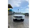 Sahibinden Dacia Duster 1.3 Tce Comfort 2022 Model