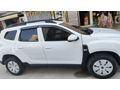 Sahibinden Dacia Duster 1.3 Tce Comfort 2022 Model