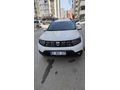 Sahibinden Dacia Duster 1.3 Tce Comfort 2022 Model