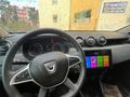 Sahibinden Dacia Duster 1.3 Tce Comfort 2022 Model