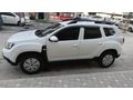 Sahibinden Dacia Duster 1.3 Tce Comfort 2022 Model