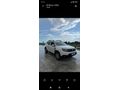 Sahibinden Dacia Duster 1.3 Tce Comfort 2022 Model