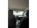 Sahibinden Dacia Duster 1.3 Tce Comfort 2022 Model