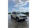 Sahibinden Dacia Duster 1.3 Tce Comfort 2022 Model