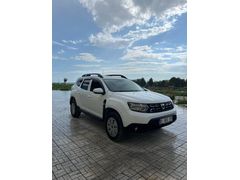 Sahibinden Dacia Duster 1.3 Tce Comfort 2022 Model