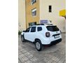 Sahibinden Dacia Duster 1.3 Tce Comfort 2022 Model