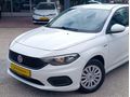 2020 FİAT EGEA 1.4EASY 78.000KM'DE EMSALSİZ TEMİZLİKTE