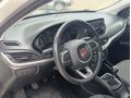 2020 FİAT EGEA 1.4EASY 78.000KM'DE EMSALSİZ TEMİZLİKTE