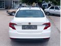 2020 FİAT EGEA 1.4EASY 78.000KM'DE EMSALSİZ TEMİZLİKTE