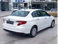 2020 FİAT EGEA 1.4EASY 78.000KM'DE EMSALSİZ TEMİZLİKTE
