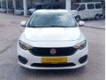 2020 FİAT EGEA 1.4EASY 78.000KM'DE EMSALSİZ TEMİZLİKTE