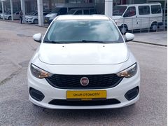 2020 FİAT EGEA 1.4EASY 78.000KM'DE EMSALSİZ TEMİZLİKTE