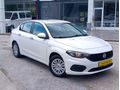 2020 FİAT EGEA 1.4EASY 78.000KM'DE EMSALSİZ TEMİZLİKTE