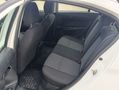 2020 FİAT EGEA 1.4EASY 78.000KM'DE EMSALSİZ TEMİZLİKTE