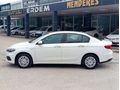 2020 FİAT EGEA 1.4EASY 78.000KM'DE EMSALSİZ TEMİZLİKTE