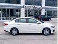 2020 FİAT EGEA 1.4EASY 78.000KM'DE EMSALSİZ TEMİZLİKTE