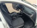 2020 FİAT EGEA 1.4EASY 78.000KM'DE EMSALSİZ TEMİZLİKTE