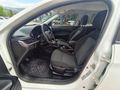 2020 FİAT EGEA 1.4EASY 78.000KM'DE EMSALSİZ TEMİZLİKTE