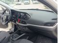 2020 FİAT EGEA 1.4EASY 78.000KM'DE EMSALSİZ TEMİZLİKTE