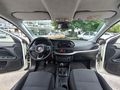 2020 FİAT EGEA 1.4EASY 78.000KM'DE EMSALSİZ TEMİZLİKTE