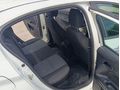 2020 FİAT EGEA 1.4EASY 78.000KM'DE EMSALSİZ TEMİZLİKTE