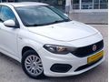 2020 FİAT EGEA 1.4EASY 78.000KM'DE EMSALSİZ TEMİZLİKTE