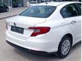 2020 FİAT EGEA 1.4EASY 78.000KM'DE EMSALSİZ TEMİZLİKTE
