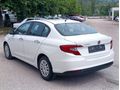 2020 FİAT EGEA 1.4EASY 78.000KM'DE EMSALSİZ TEMİZLİKTE