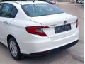 2020 FİAT EGEA 1.4EASY 78.000KM'DE EMSALSİZ TEMİZLİKTE