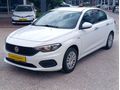 2020 FİAT EGEA 1.4EASY 78.000KM'DE EMSALSİZ TEMİZLİKTE