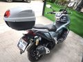 2025 RKS FRECCİA KM 1280 HATASIZ