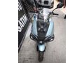 2025 RKS FRECCİA KM 1280 HATASIZ