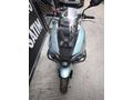2025 RKS FRECCİA KM 1280 HATASIZ