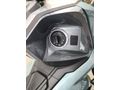 2025 RKS FRECCİA KM 1280 HATASIZ