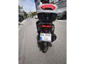 2025 RKS FRECCİA KM 1280 HATASIZ