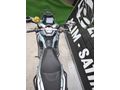 2025 RKS FRECCİA KM 1280 HATASIZ