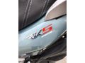 2025 RKS FRECCİA KM 1280 HATASIZ