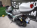 2025 RKS FRECCİA KM 1280 HATASIZ