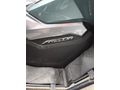 2025 RKS FRECCİA KM 1280 HATASIZ