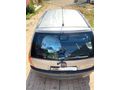 Sahibinden Opel Corsa 1.2 Swing 1999 Model 
