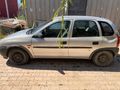 Sahibinden Opel Corsa 1.2 Swing 1999 Model 