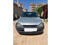 Sahibinden Opel Corsa 1.2 Swing 1999 Model 