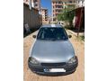 Sahibinden Opel Corsa 1.2 Swing 1999 Model 