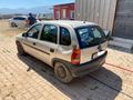 Sahibinden Opel Corsa 1.2 Swing 1999 Model 