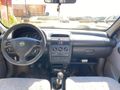 Sahibinden Opel Corsa 1.2 Swing 1999 Model 