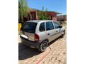 Sahibinden Opel Corsa 1.2 Swing 1999 Model 