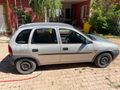 Sahibinden Opel Corsa 1.2 Swing 1999 Model 