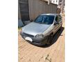 Sahibinden Opel Corsa 1.2 Swing 1999 Model 