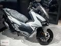 OTOCLASS'DAN SIFIR FRECCİA ÇANTA İŞLİ +KORUMA DEMİRİ HEDİYELİ